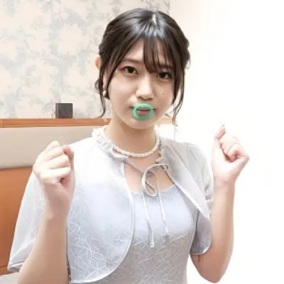 みさき