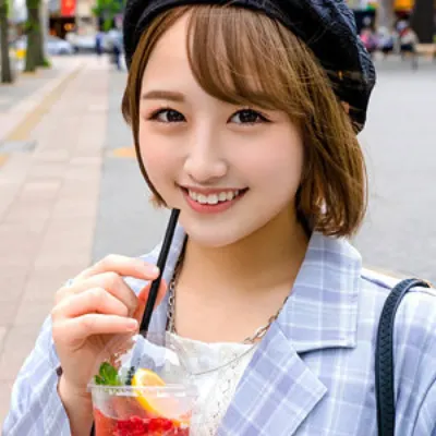 もえぴょん