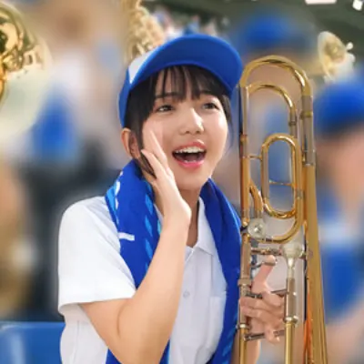 みさき