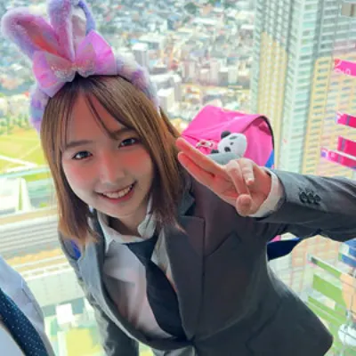 なつみ