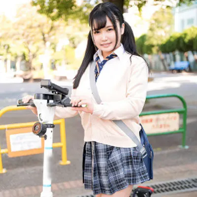 みのり