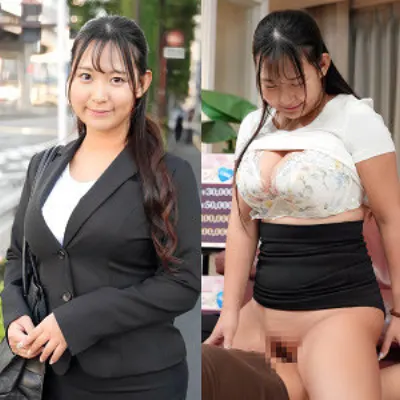朋子