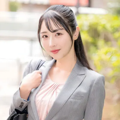 ゆいか