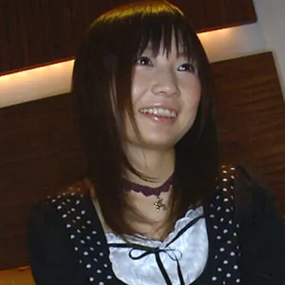 のぞみ
