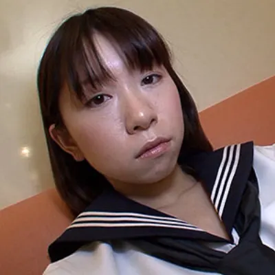 ねね