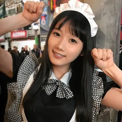 あや