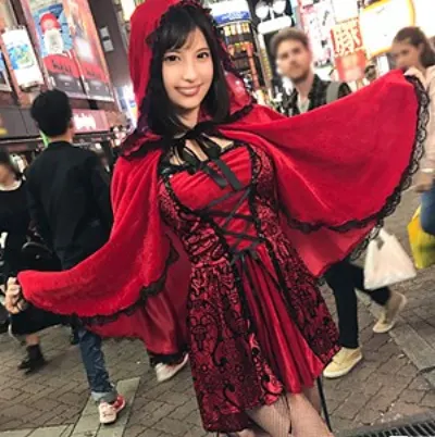 みずき