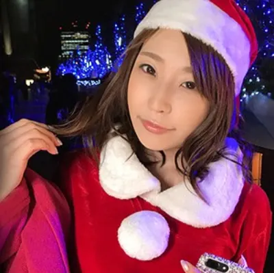 あい