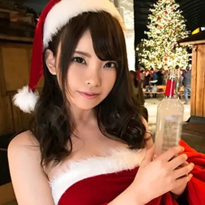 みゆき