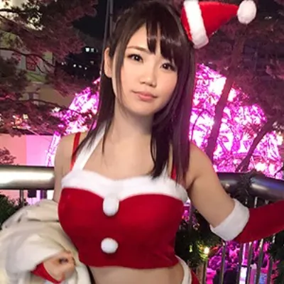 のぞみ