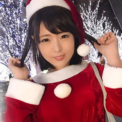 みはるちゃん