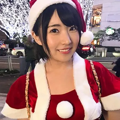 さき
