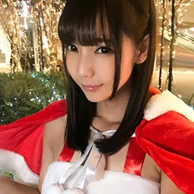えりか