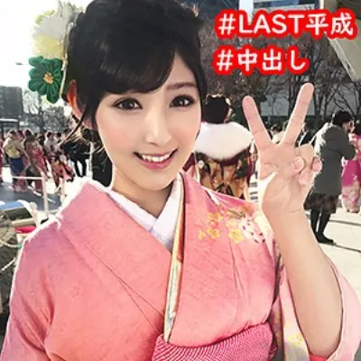 りっか