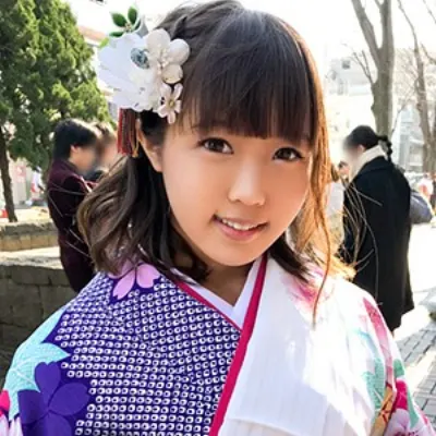 さやか
