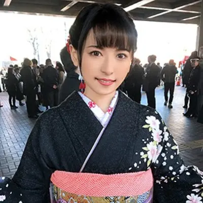 かなみ