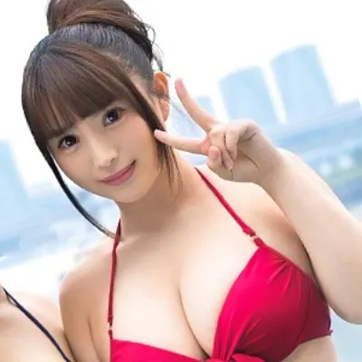 さとみ