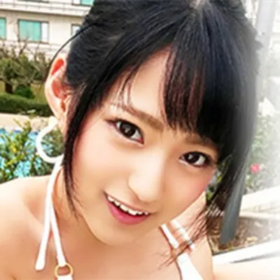 しおり