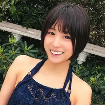 ユリナ
