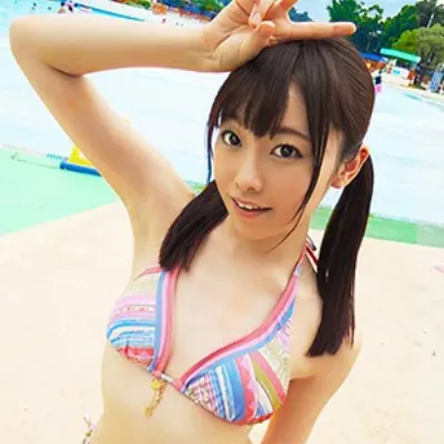 ゆめ
