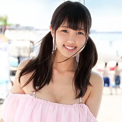 ちぃ