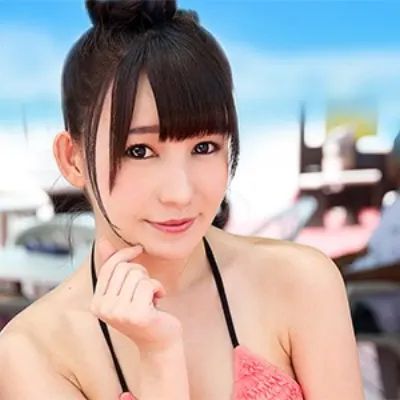 まりえ