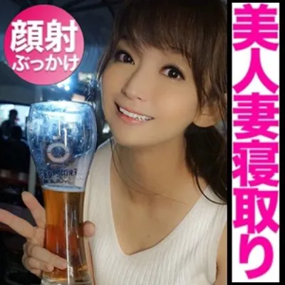 さおり