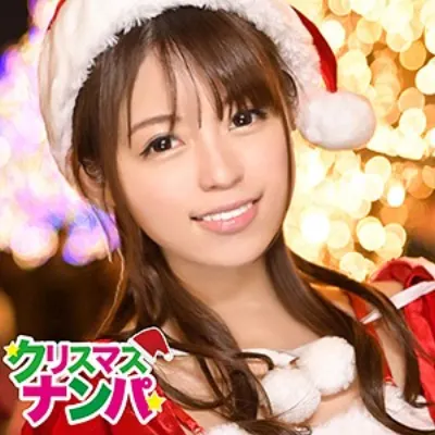 かすみ