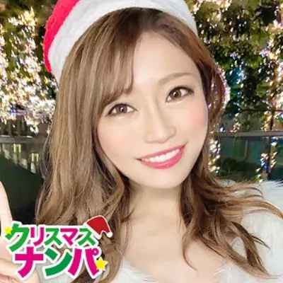 ひな