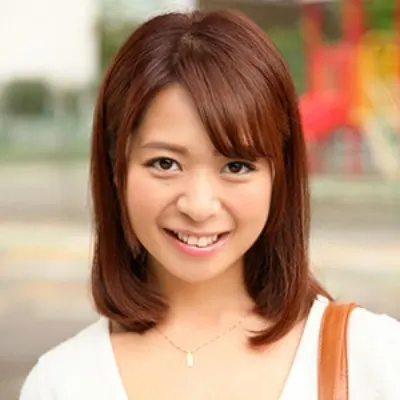 みほさん
