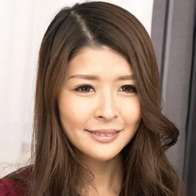 あきらさん