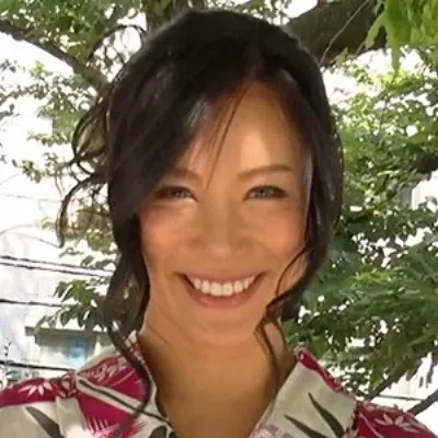 ミサキさん