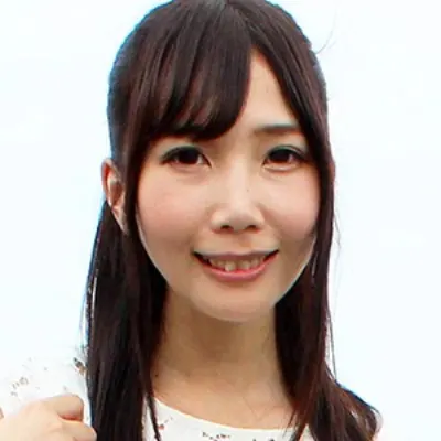 夕子さん 1
