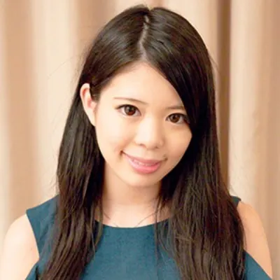 めるさん