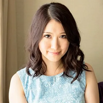 れなさん