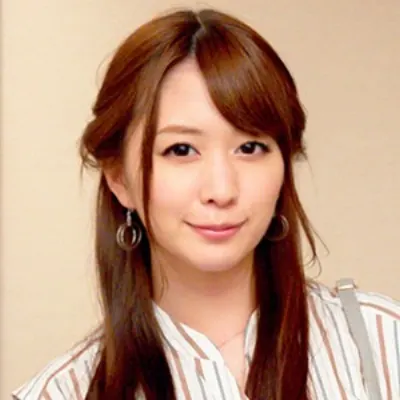 ゆきさん