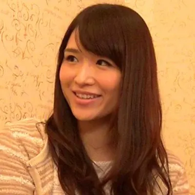 さとみさん