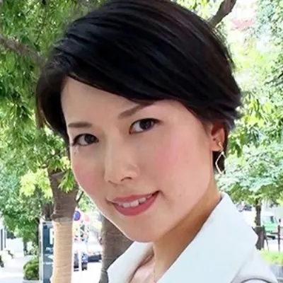石井ひろみさん