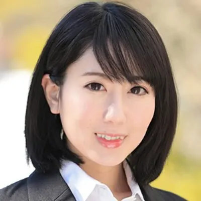 平岡さん