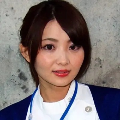 きみかさん
