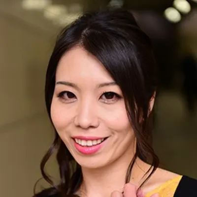 みのり