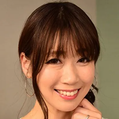 まの