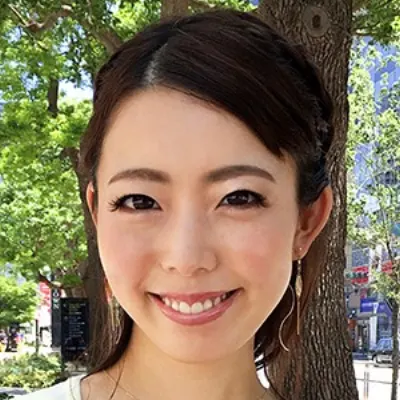 ゆみか