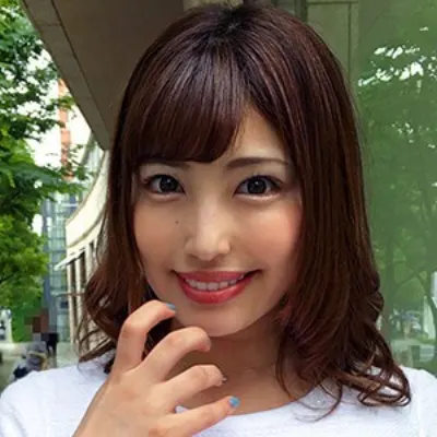 のぞみ