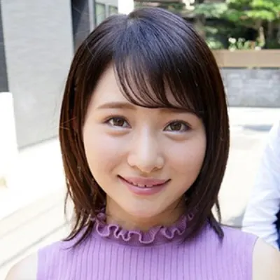 チアキ