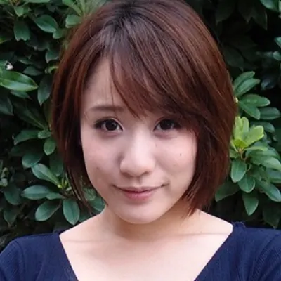 みさと