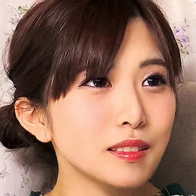 みか