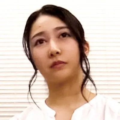 桃