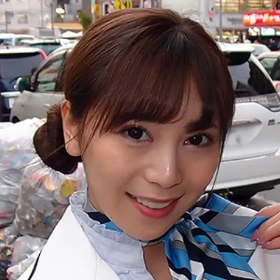 まい