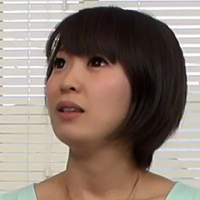 かおる